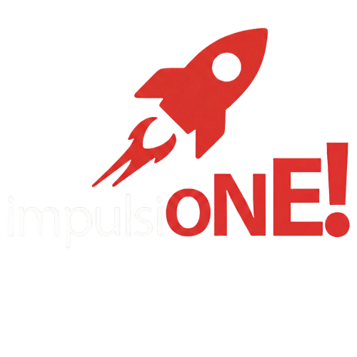 ImpulsiONE Logo